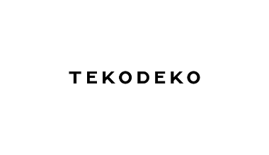 Loker Waiter(s) - Steward di Tekodeko